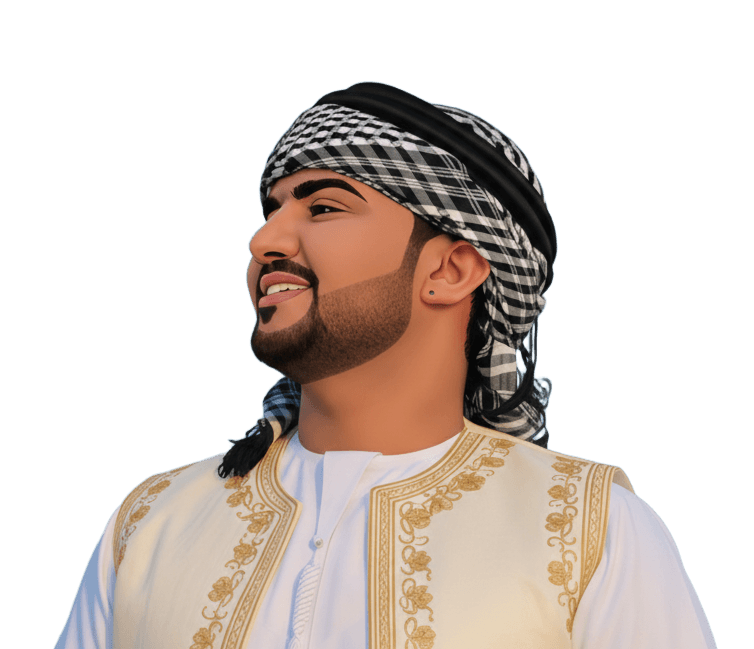 Sahil Verma - Visionary behind Genuine Consultancy