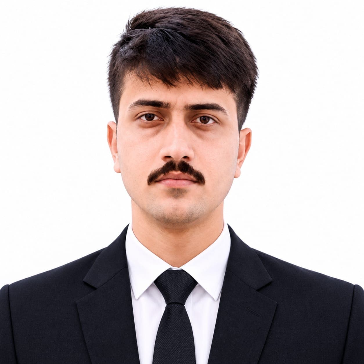 Amit Singh